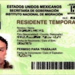 Apply for FMM, Permanent or Temporal Visa Lake Chapala Mexico