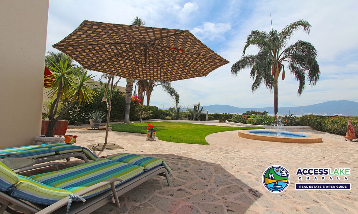 IMG_7415 Access Lake Chapala Real Estate